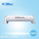 Kitchen Water Filter Purifier (FRP plating UV oil)