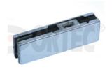 Glass Door Patch Fitting (DT-7011)