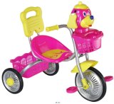 Kids Bicycle / Baby Tricycle 5011