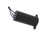 Cbb60 Washing Machine Capacitor