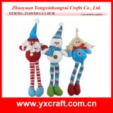 Christmas Decoration (ZY14Y539-1-2-3) Christmas Outfit