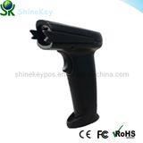 Handheld Laser Barcode Scanner (SK 2100)