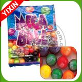 Mega Ball Mm Printed Gumballs