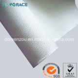 Nomex Fabric Air Slide Belt