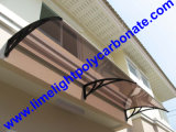 Canopy, DIY Canopy, Door Canopy, PC Canopy, Polycarbonate Canopy, Window Canopy, Door Roof Canopy, Canopy Shelter, Plastic Canopy, Awning, DIY Awning, PC Awning