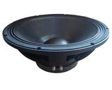 L18 / 8671--650W Altavoz Componente De Parlante Bajo 18 Pulgadas Profesionale PRO Audio Subwoofer