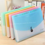 File Folder /File Bag /File Cabinet /Stationery Manufacturer