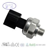 Qyk China Factory Nissan Pressure Sensor (QYK)