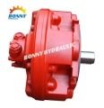 GM05-130 Hydraulic Motor