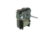 AC Motor for Cooling Spare Parts