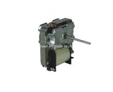 AC Motor for Cooling Spare Parts