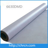 B Class 6630 DMD Insulation Paper