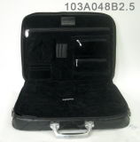 Men Simple Fashional Handbag (JYB-23062)