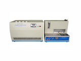 Petroleum Waxes Oil Content Test Apparatus Machine