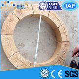 Pizza Oven Refractory Brick