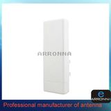 Semi Directional Antenna