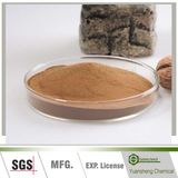 Construction Admixture Sodium Sulphonate Formaldehyde Naphthalene Sulphonate (FDN-C)