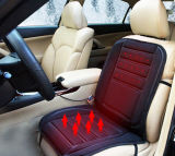 Electric Heating Seat Cushion for Cars Jxfs005