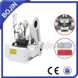 New Style Packing Machine Electric Tape Cutter Machine (BJ-811)
