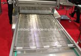 Ladder Belt (Wire Mesh Conveyor Belt)