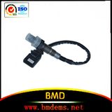 Auto Oxygen Sensor 0258010058 for VW