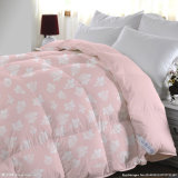 Active Printing Quilting Bedding Cover Comforter
