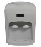 Desktop Water Dispenser Ylr0.7-5-X (159TD)
