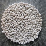 Compound Fertilizers NPK/Fertilizer NPK 15 15 15