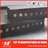 St Steel Cord Rubber Conveyor Belt