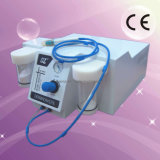 Crystal Microdermabrasion Beauty Equipment (QZ-9941)