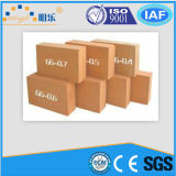 Refractory Diatomite Insulation Brick