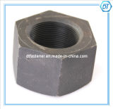 Heavy Hex Nut (A194-2HM)