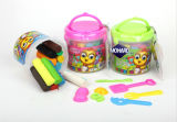 Play Dough Modeling Clay Sets (MH-KD7822)