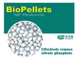 Np Biopellets