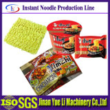 Advanced Automatic Extruding Rice Noodle Making Machine/ Used Noodle Machine/Instant Noodle Making Machine/Food Machine