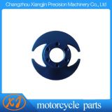 High Quality CNC Aluminum Motorcycle Engine Spare Parts