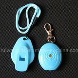 Security Mini Personal Alarm (KFI005)