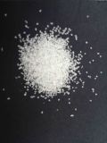 White Fused Alumina Oxide for Grinding, Abrasive Powder