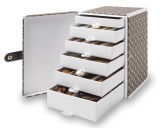 Manufacturer Special Design Wood Drawer Boxes