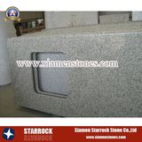 G603 Granite Kitchen Top