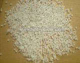 Virgin Recycle Ethylene Vinyl Acetate, Plastic Material EVA Resin