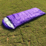 Waterproof Lightweight Camping Sleeping Bag