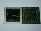 Computer Chip Gf106-665-A1 Nvidia BGA IC Chip (GF106-665-A1)