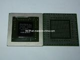 Computer Chip Gf106-665-A1 Nvidia BGA IC Chip (GF106-665-A1)