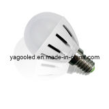 400lm LED Light Bulb