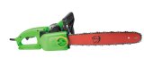 Chain Saws Power Tools (BH--5016 Aluminum body)