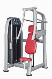 Gym Equipment Stations-Chest Press (UM301)