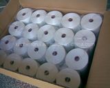 Fiberglass Tape