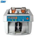 Currency Counters, Bill Counter (WJD-BST-01D)