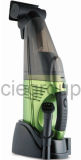 Powerful Rechargeable Wet Dry Vacuum Cleaner (CIE-832)